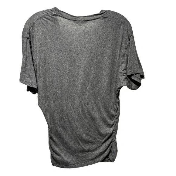 IRO Bundle Set 2 Casual Shortsleeved Tops Size Extra Small - Picture 10 of 13